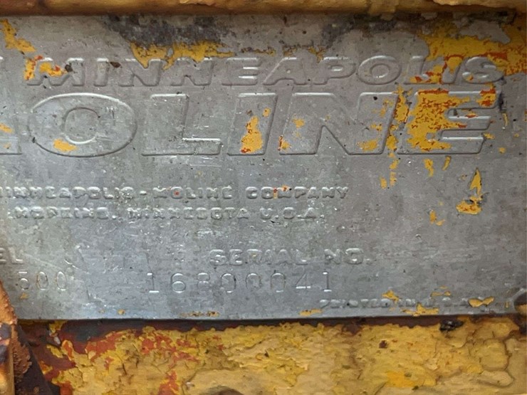 minneapolis-moline-big-mo-500-image-62