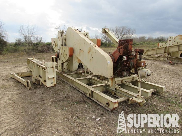 2011-international-c11-image-1