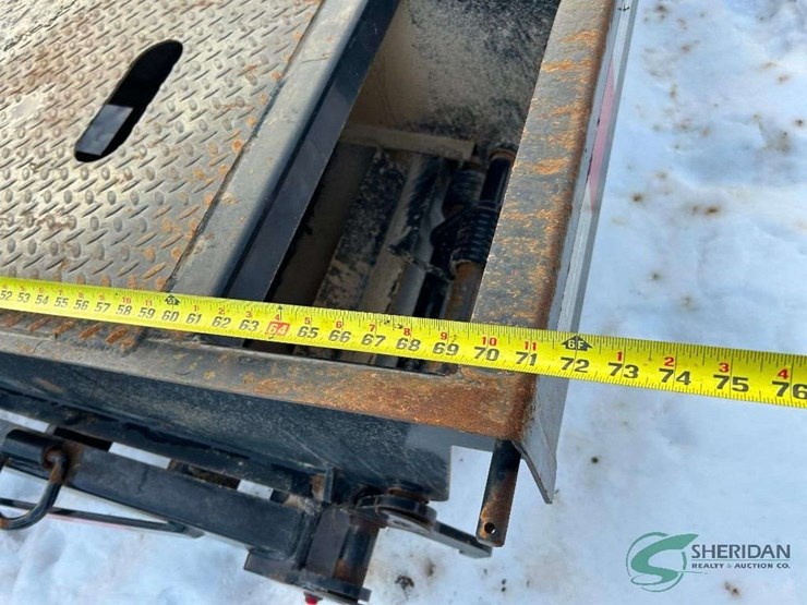 2023-sure-trac-utility-image-17