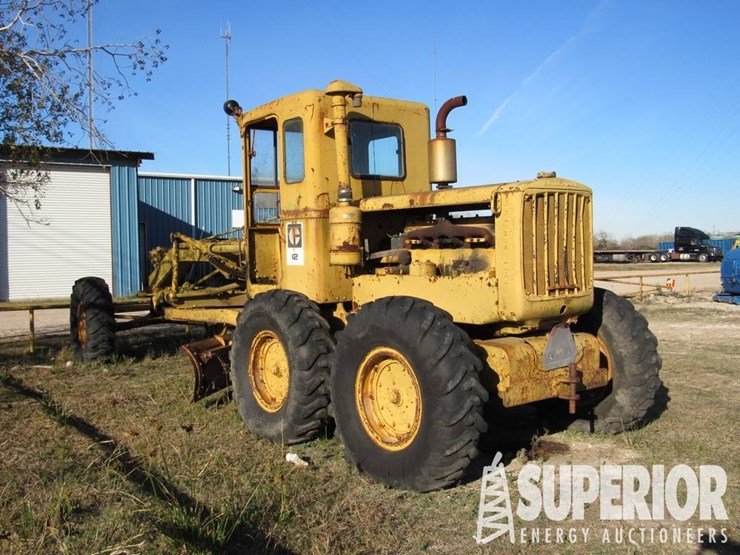 caterpillar-12-image-1