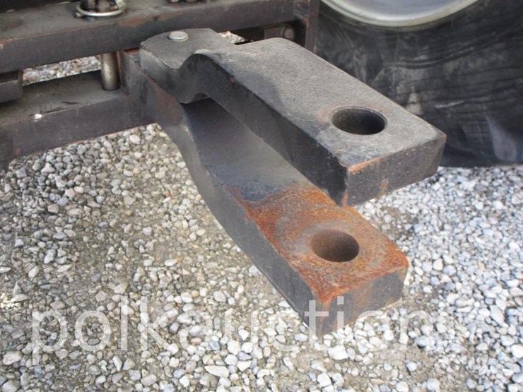 2020-case-ih-puma-150-image-15