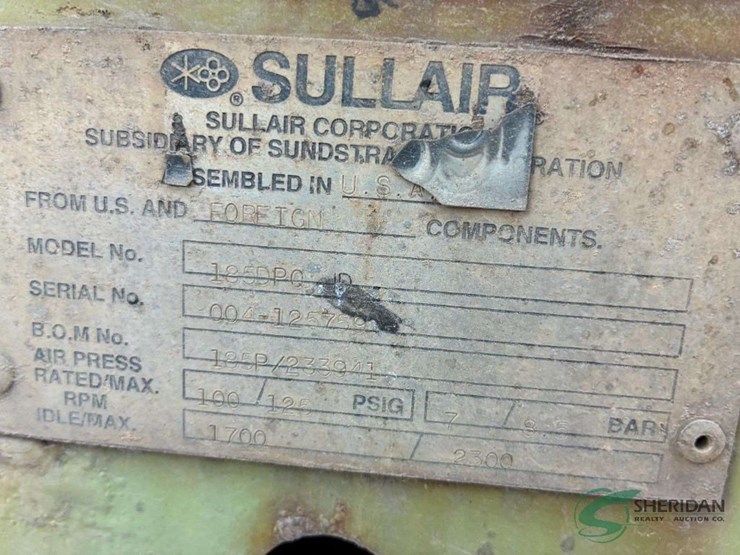 sullair-185-image-4