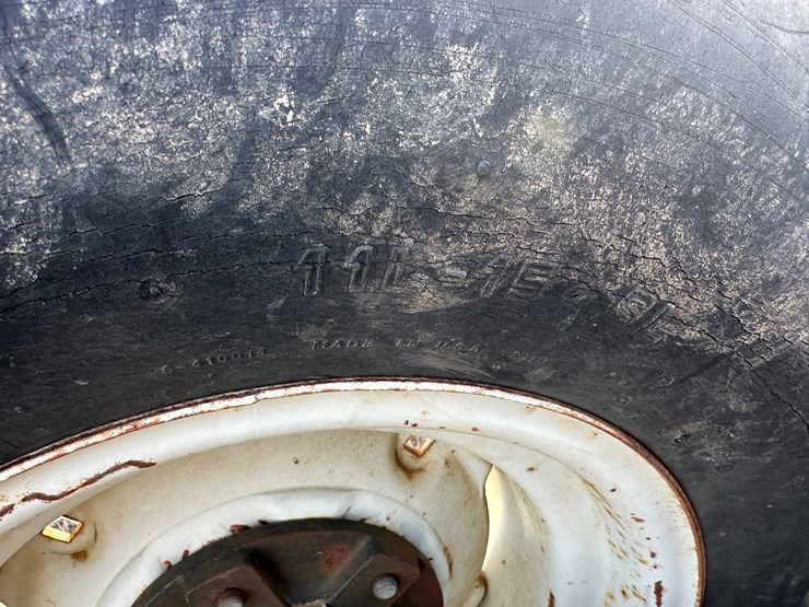 brandt-hr40f-image-5