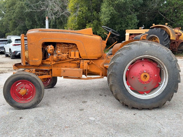 minneapolis-moline-jet-star-image-4