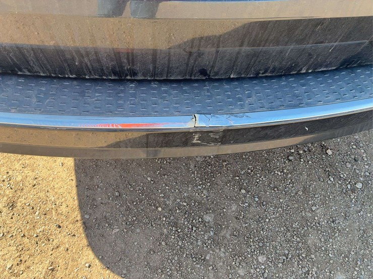 2013-dodge-grand-caravan-se-image-5