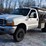 2000-ford-f350-image-1