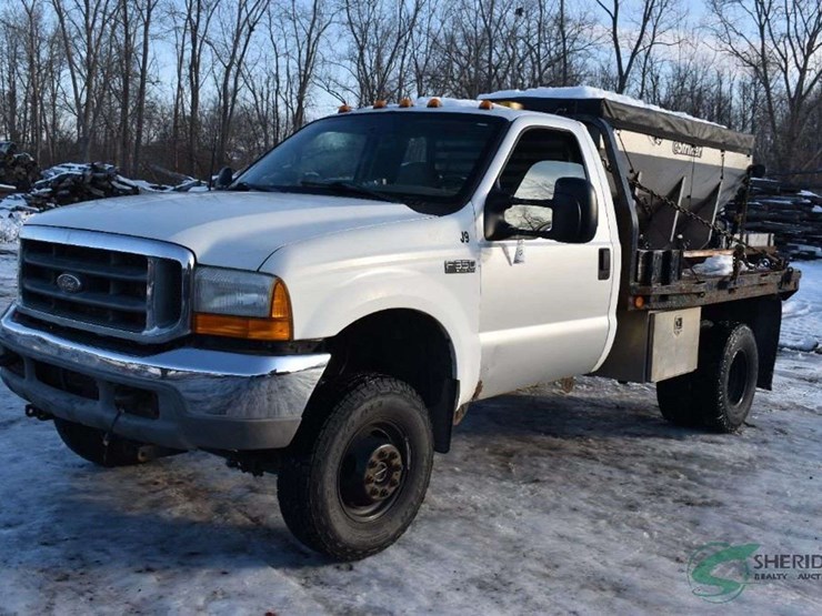 2000-ford-f350-image-1