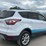 2017-ford-escape-image-3