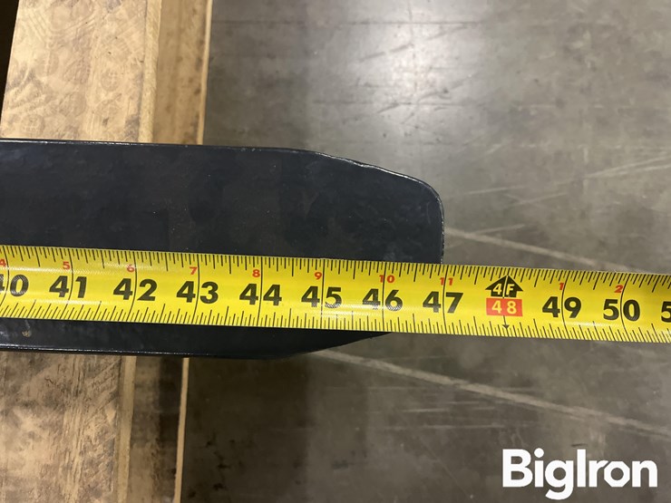 stoll-euro-style-pallet-forks-image-14