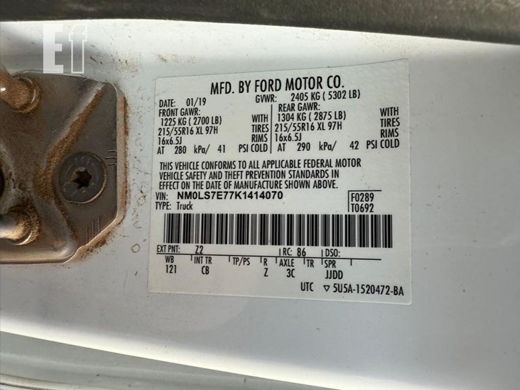 2019-ford-transit-connect-image-22