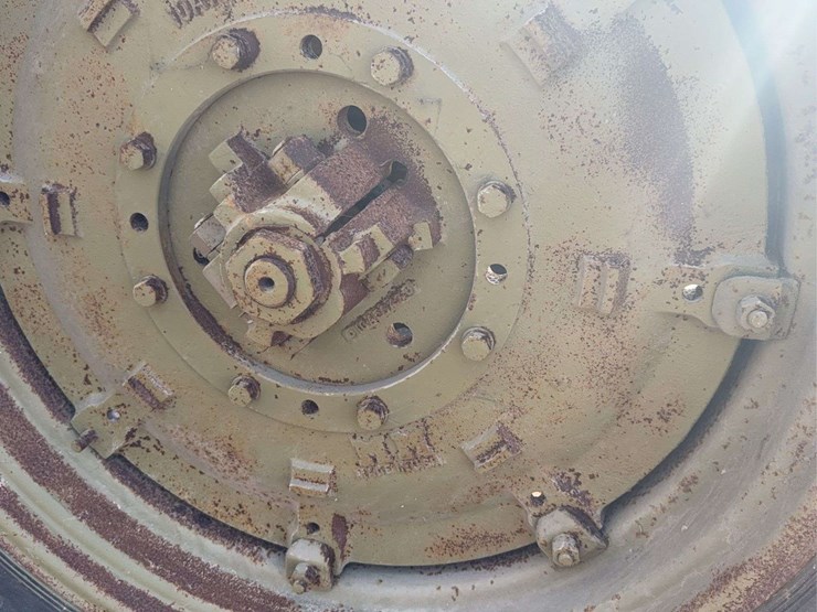 minneapolis-moline-u-image-45