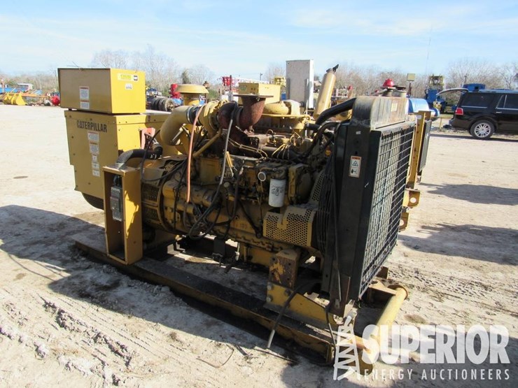 2003-caterpillar-sr4b-image-2