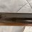 remington-model-41-target-master-.22-s,l,-lr-rifle-image-7