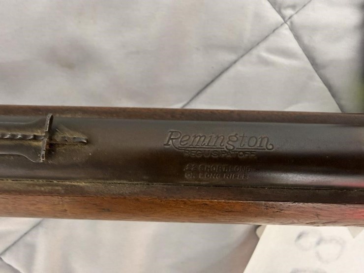 remington-model-41-target-master-.22-s,l,-lr-rifle-image-7