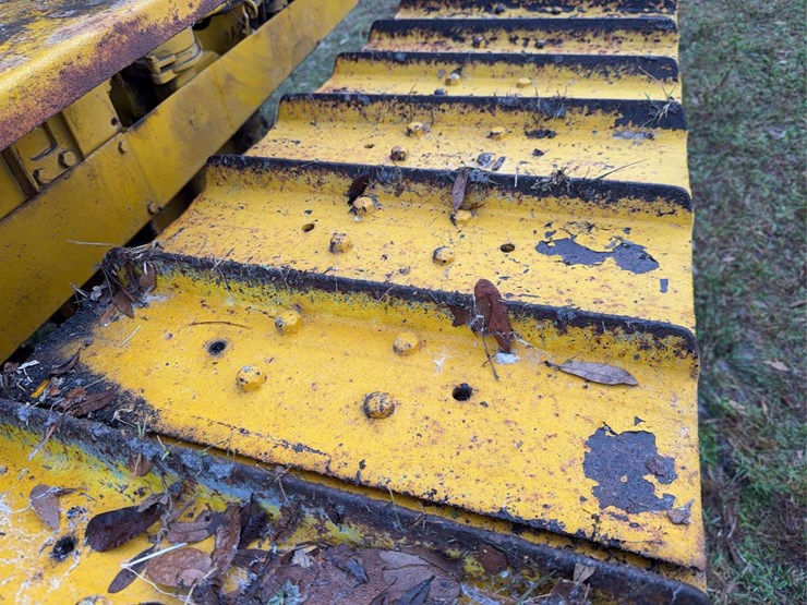 caterpillar-diesel-thirty-five-image-42