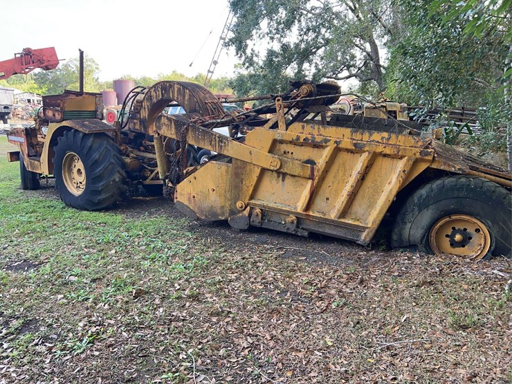 john-deere-840-image-3