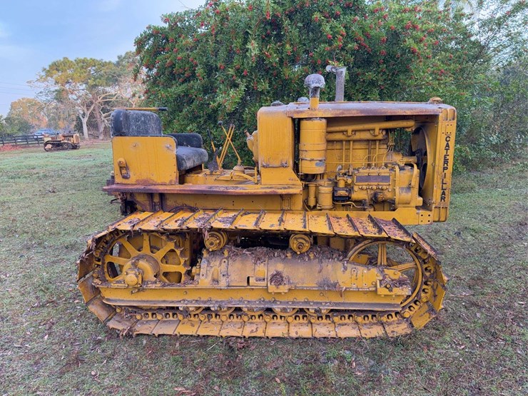 caterpillar-diesel-thirty-five-image-5