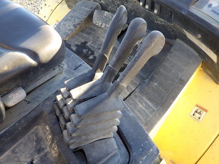 hyster-h90xms-image-18