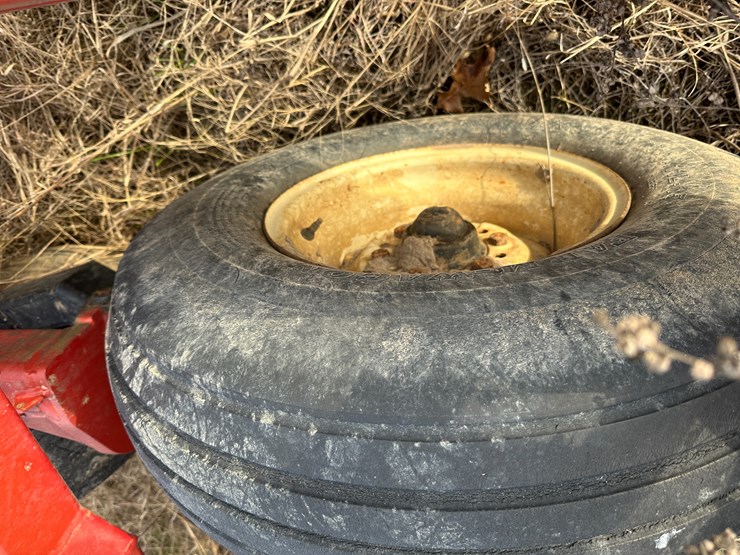 #38452-•-case-ptx300-34'-field-cultivator-image-12