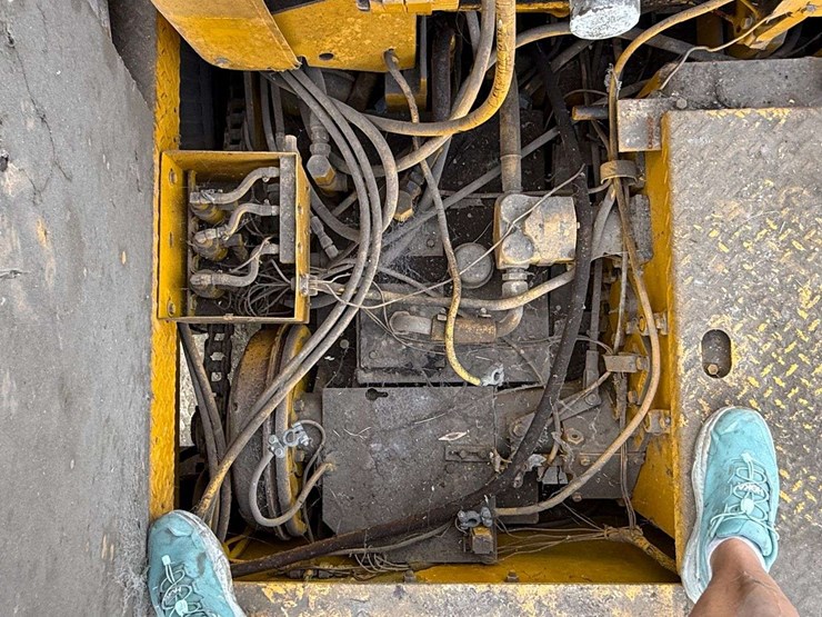 blaw-knox-pf65-image-54