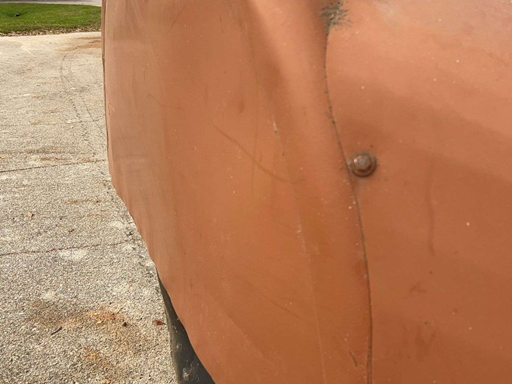 minneapolis-moline-jet-star-3-image-28