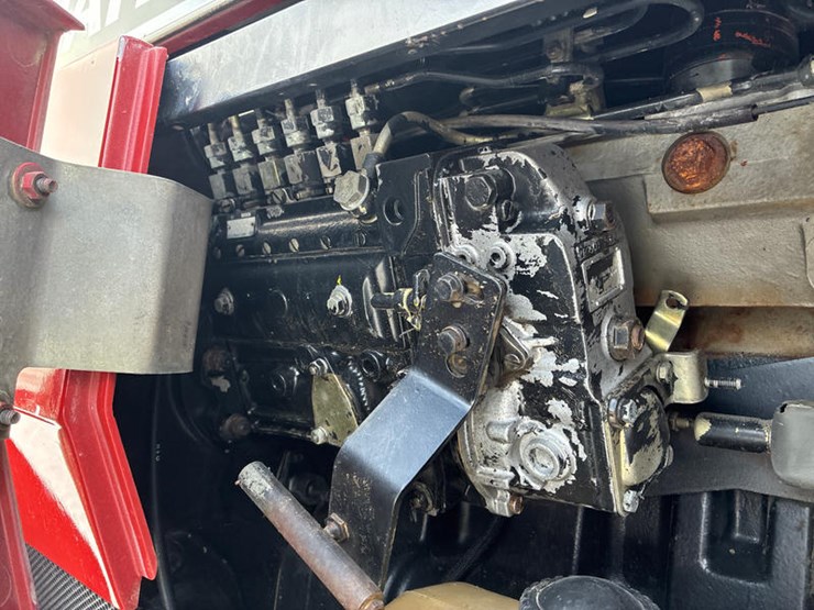 1988-case-ih-7130-image-49