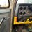 1987-gmc-c7000-truck,-vin-#-1gdj7d1b4hv513866-image-33