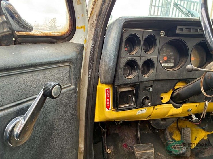 1987-gmc-c7000-truck,-vin-#-1gdj7d1b4hv513866-image-33