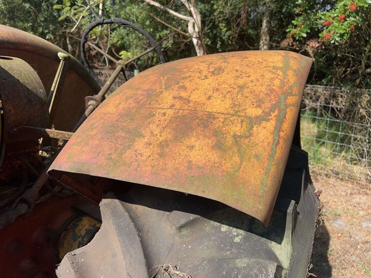 minneapolis-moline-u-image-47