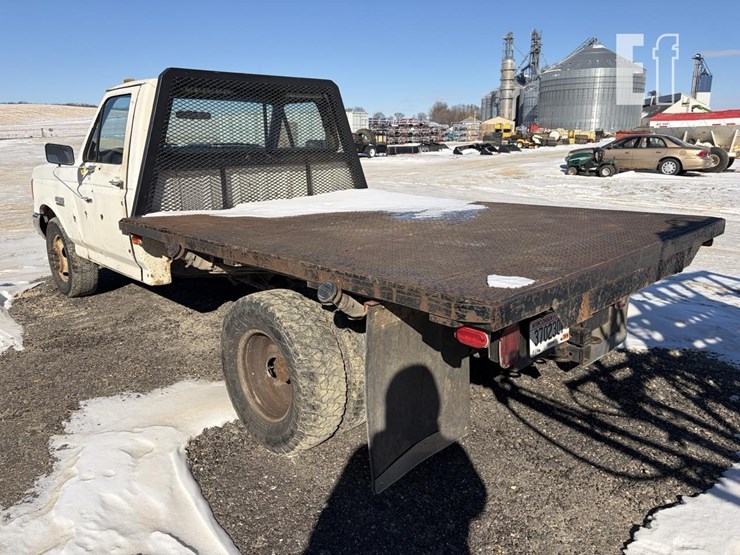 1989-ford-f350-image-2