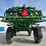 2018-john-deere-r4038-image-7