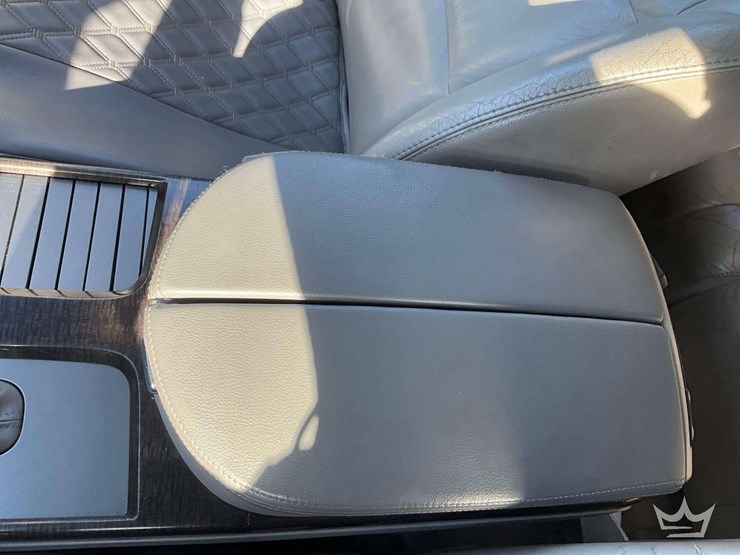 2010-acura-mdx-image-19