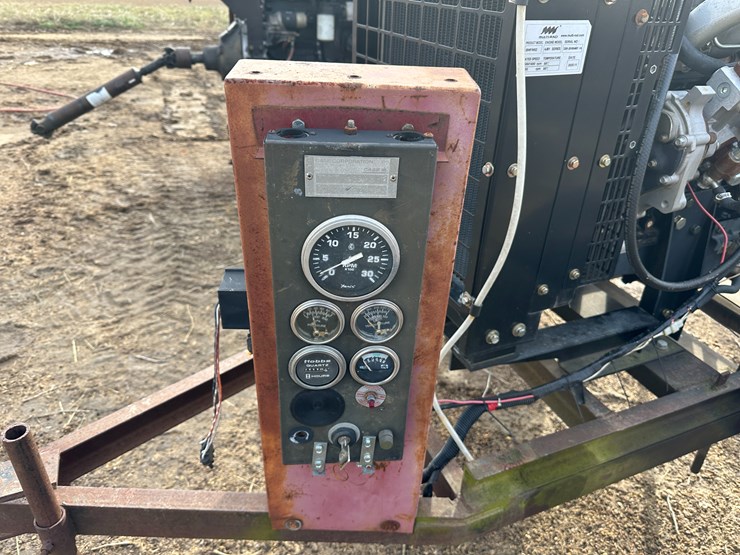 #38434-•-2020-multi-rad-bwfw02-4-cyl-power-unit-image-23