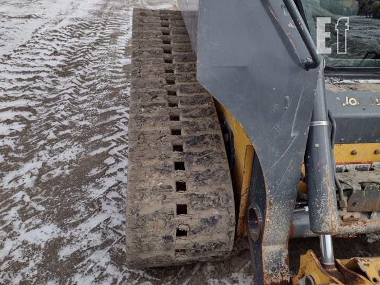 2021-deere-325g-image-34