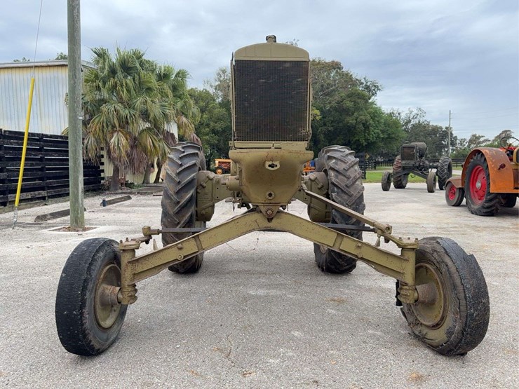 minneapolis-moline-utc-image-3