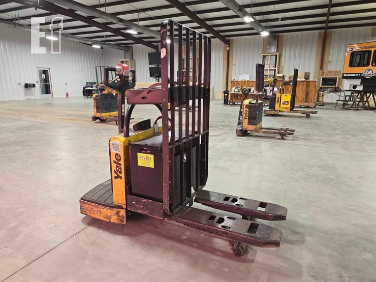 yale-mpe060lf-image-2