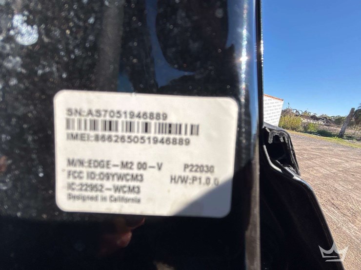 2017-dodge-journey-image-7