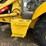 new-holland-lb75b-image-44