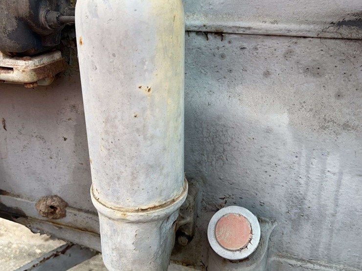 twin-city-kt-image-67