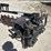 skid-steer-trencher-attachment-image-3