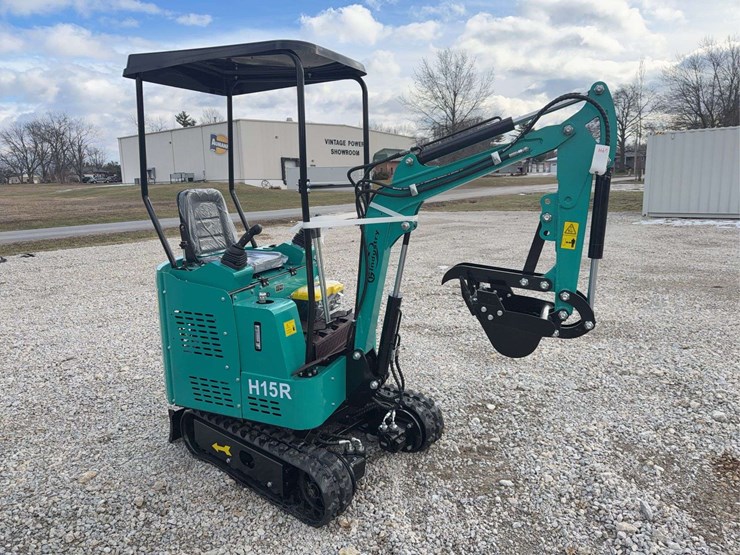 2026-cfg-industry-h15r-image-5