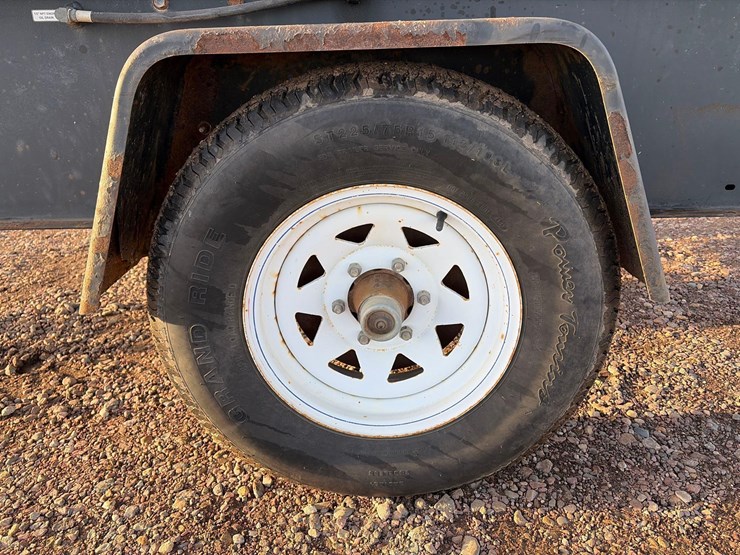 magnum-45-generator-image-18