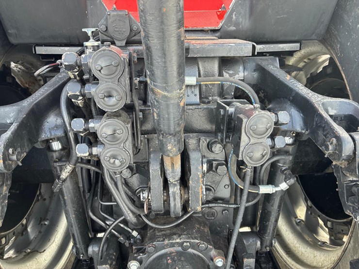 1988-case-ih-7130-image-25