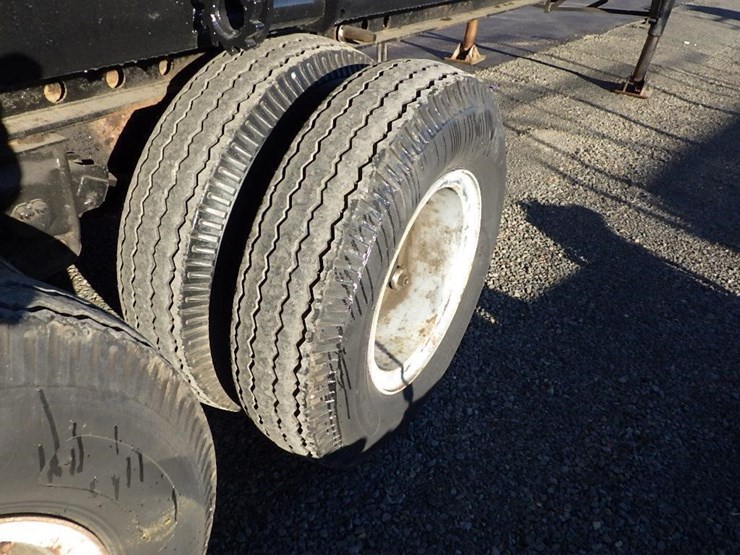 1980-trailmobile-p31t-image-19