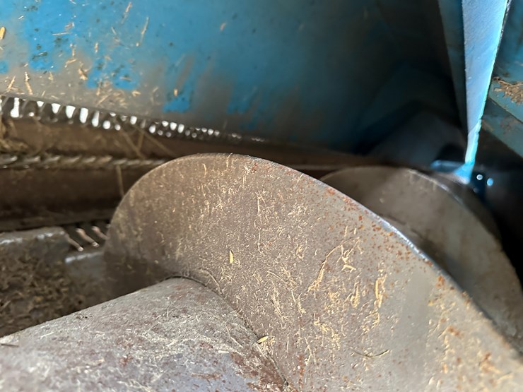 #38419-•-2015-shelbourne-reynolds-32'-stripper-header-image-11