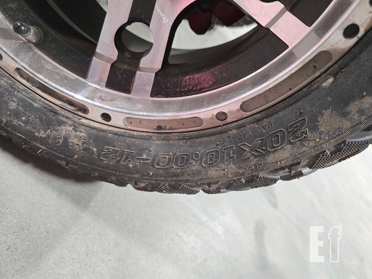 2025-sdlanch-sdlgc80-image-19