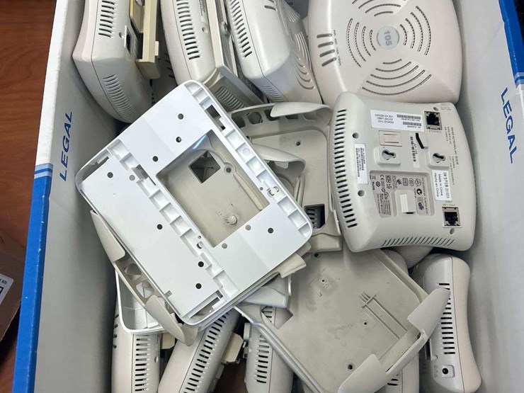 more-info-coming-soon!-image-2