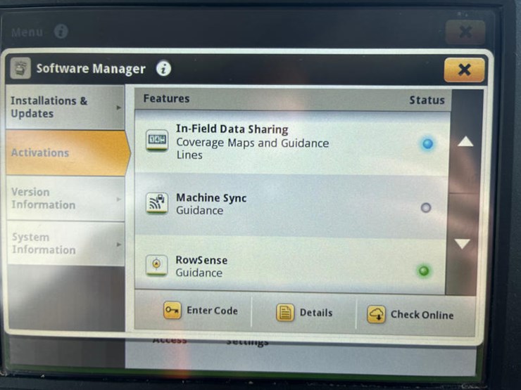 2018-john-deere-r4038-image-99