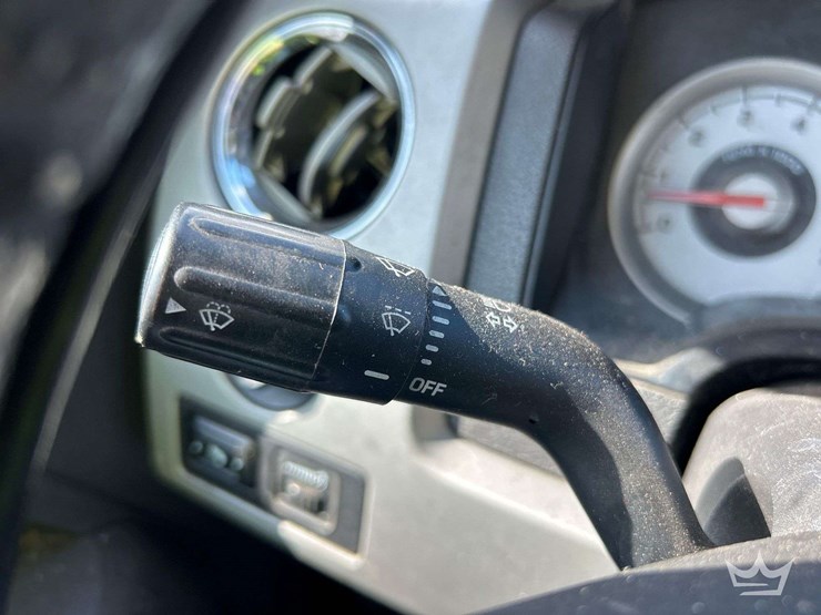 2010-ford-f150-image-14