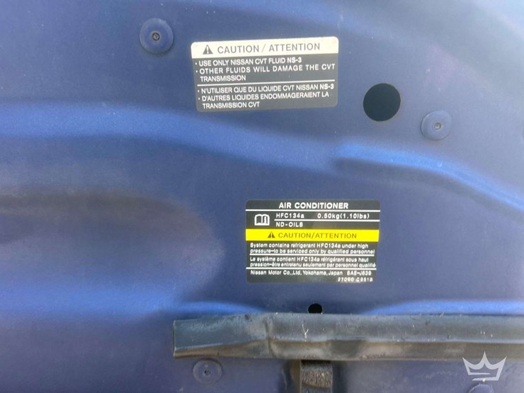 2018-nissan-rogue-image-10